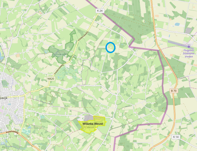 afbeelding "i_NL.IMRO.0294.WP1902BGSCHOLTMWEG-VA01_0007.png"