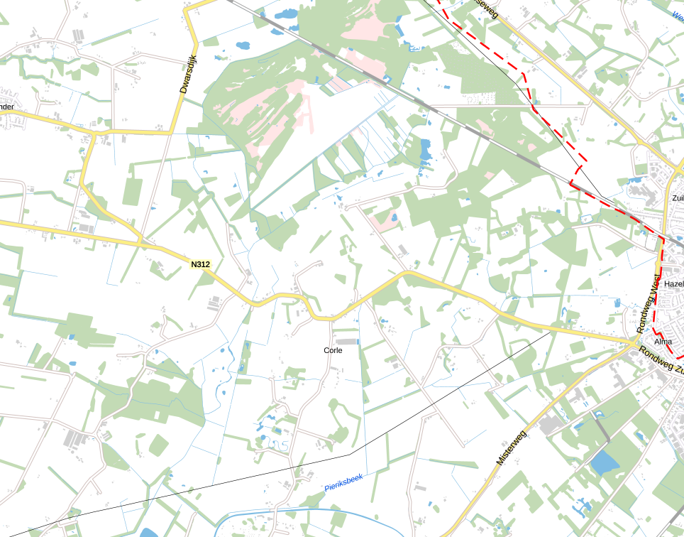 afbeelding "i_NL.IMRO.0294.WP1903BGCORLESEW84-VA01_0006.png"