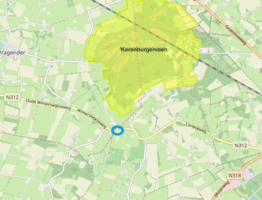 afbeelding "i_NL.IMRO.0294.WP1903BGCORLESEW84-VA01_0007.png"