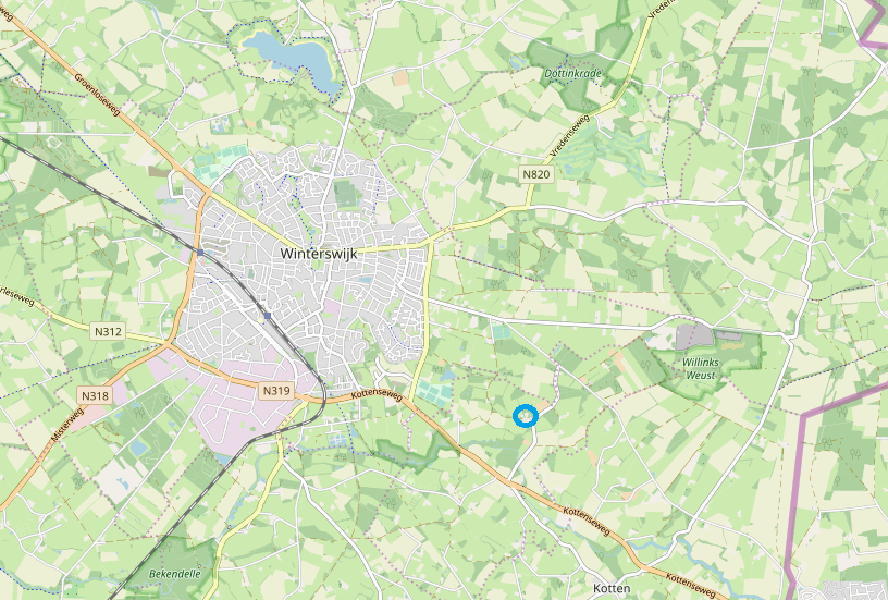 afbeelding "i_NL.IMRO.0294.WP1904HORSTWEG12-VA01_0001.png"