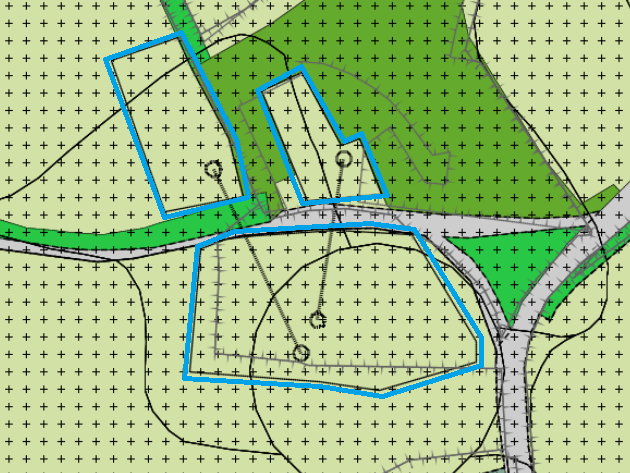 afbeelding "i_NL.IMRO.0294.WP1904HORSTWEG12-VA01_0002.png"