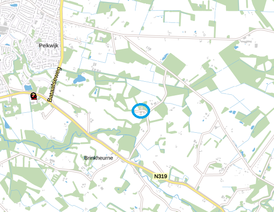 afbeelding "i_NL.IMRO.0294.WP1904HORSTWEG12-VA01_0005.png"