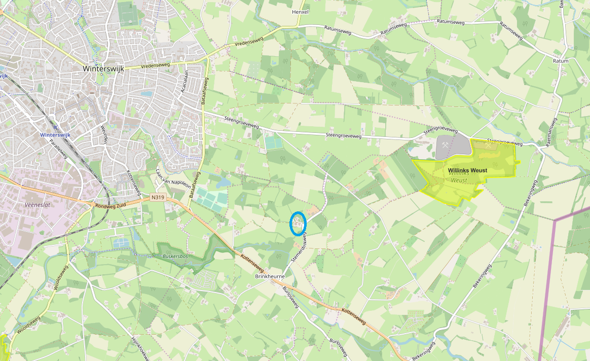 afbeelding "i_NL.IMRO.0294.WP1904HORSTWEG12-VA01_0006.png"