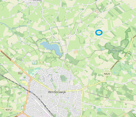 afbeelding "i_NL.IMRO.0294.WP1906BGNAHUPPEL12-VA01_0001.png"