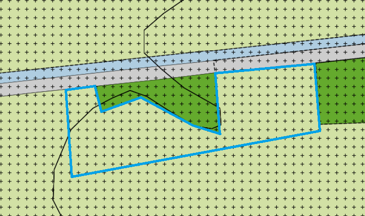 afbeelding "i_NL.IMRO.0294.WP1906BGNAHUPPEL12-VA01_0002.png"