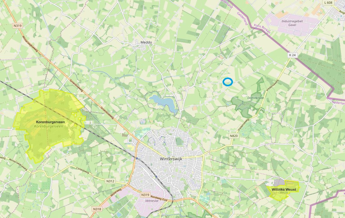 afbeelding "i_NL.IMRO.0294.WP1906BGNAHUPPEL12-VA01_0006.png"