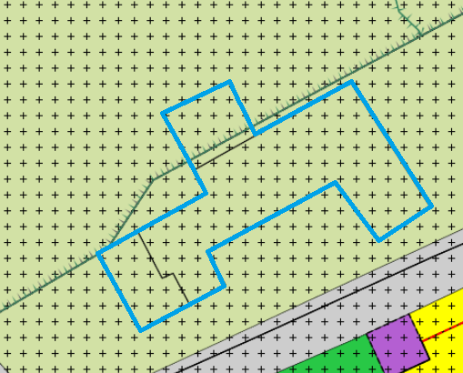 afbeelding "i_NL.IMRO.0294.WP1907BGHIETKAMPW3-VA01_0002.png"