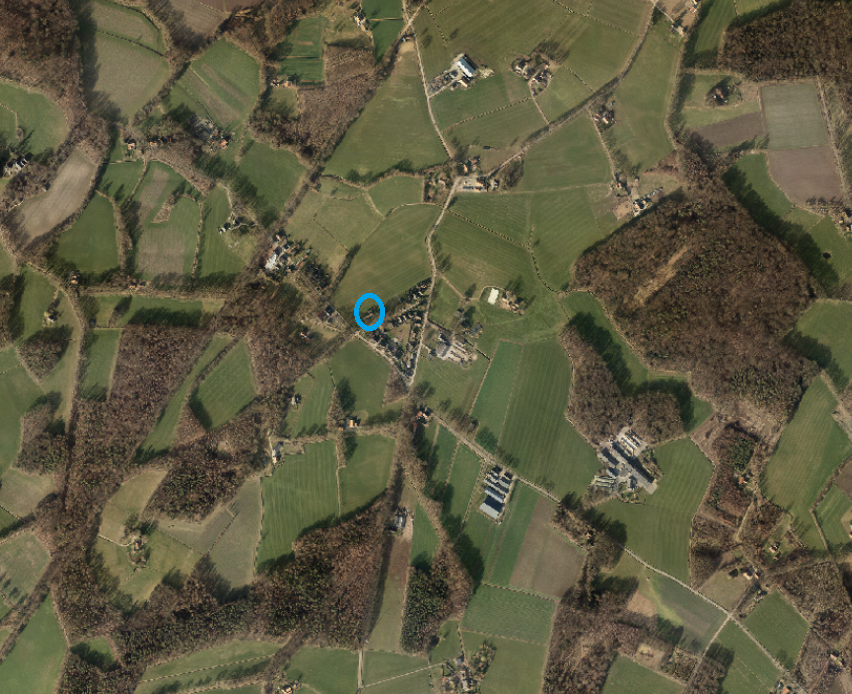 afbeelding "i_NL.IMRO.0294.WP1907BGHIETKAMPW3-VA01_0003.png"
