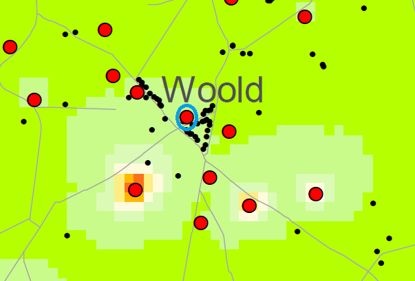 afbeelding "i_NL.IMRO.0294.WP1907BGHIETKAMPW3-VA01_0007.png"