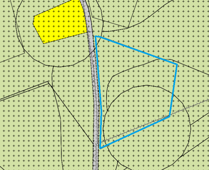 afbeelding "i_NL.IMRO.0294.WP1907BGKOTTENWG93-VA01_0002.png"