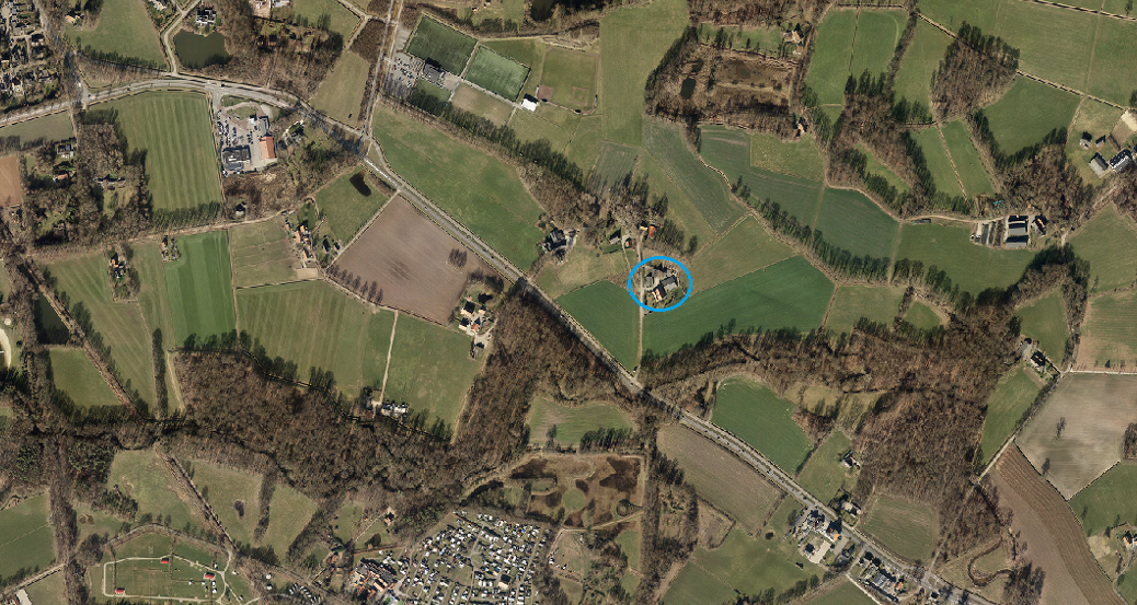 afbeelding "i_NL.IMRO.0294.WP1907BGKOTTENWG93-VA01_0003.png"