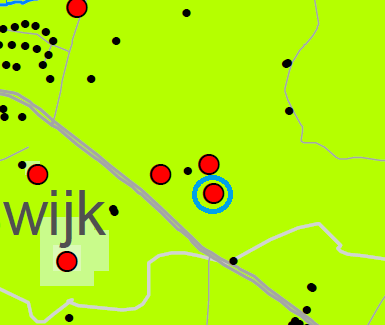 afbeelding "i_NL.IMRO.0294.WP1907BGKOTTENWG93-VA01_0007.png"