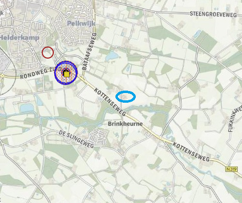 afbeelding "i_NL.IMRO.0294.WP1907BGKOTTENWG93-VA01_0008.png"