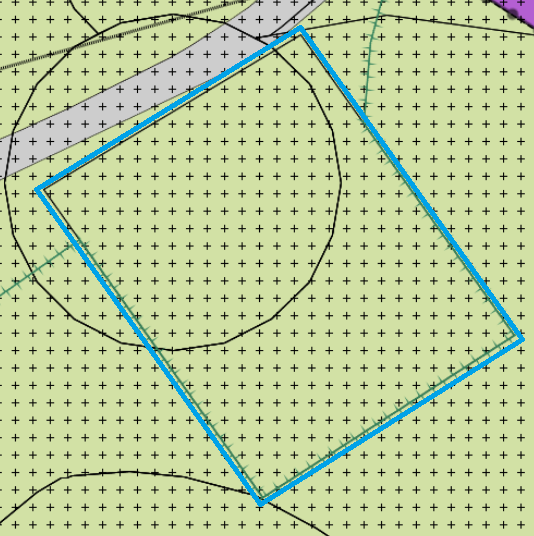 afbeelding "i_NL.IMRO.0294.WP1907BGWALIEN1820-VA01_0002.png"