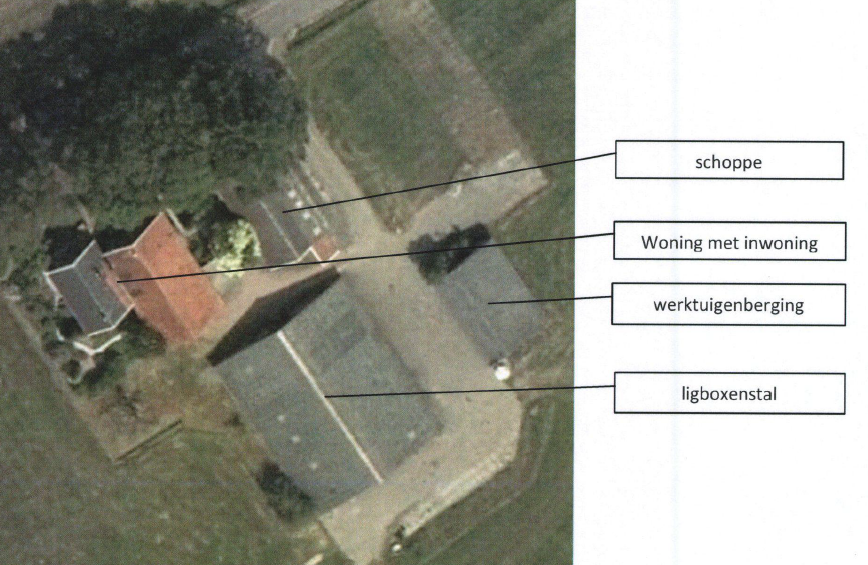 afbeelding "i_NL.IMRO.0294.WP1907BGWALIEN1820-VA01_0004.png"