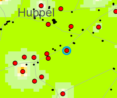 afbeelding "i_NL.IMRO.0294.WP1907BGWALIEN1820-VA01_0008.png"