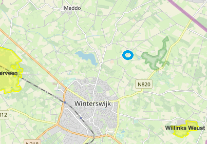 afbeelding "i_NL.IMRO.0294.WP1907BGWALIEN1820-VA01_0009.png"