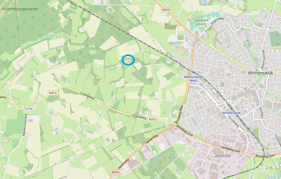 afbeelding "i_NL.IMRO.0294.WP1912BGMENTINKWG5-VA01_0001.png"
