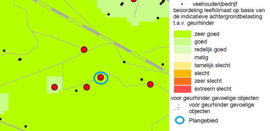 afbeelding "i_NL.IMRO.0294.WP1912BGMENTINKWG5-VA01_0006.png"