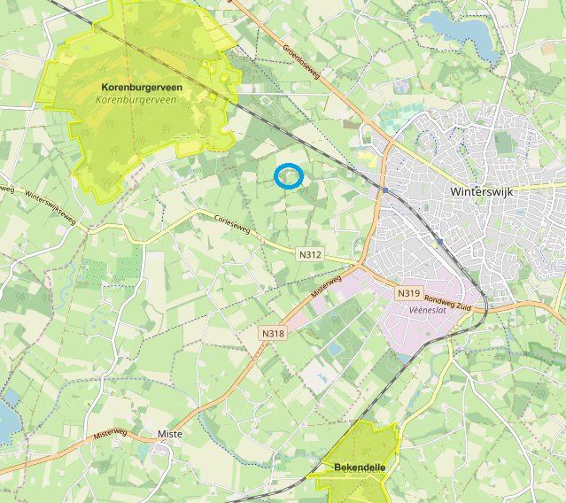 afbeelding "i_NL.IMRO.0294.WP1912BGMENTINKWG5-VA01_0008.png"