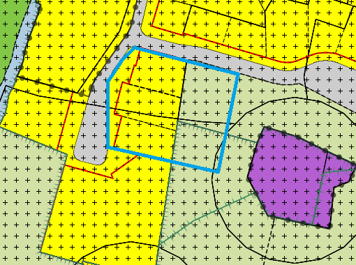 afbeelding "i_NL.IMRO.0294.WP2001BGDEKLOMP142-VA01_0002.png"