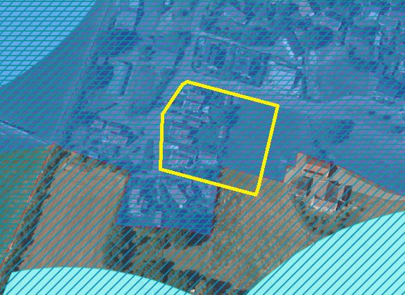 afbeelding "i_NL.IMRO.0294.WP2001BGDEKLOMP142-VA01_0005.png"