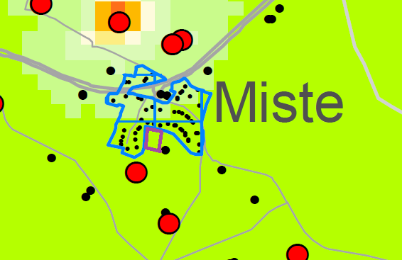 afbeelding "i_NL.IMRO.0294.WP2001BGDEKLOMP142-VA01_0009.png"