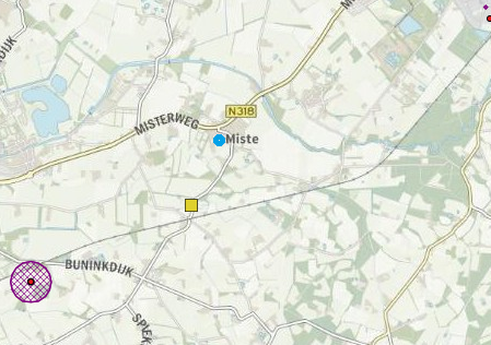 afbeelding "i_NL.IMRO.0294.WP2001BGDEKLOMP142-VA01_0010.png"