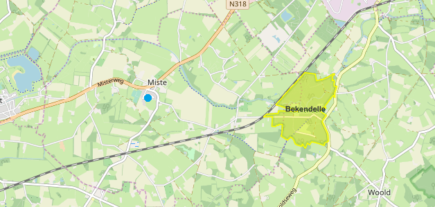 afbeelding "i_NL.IMRO.0294.WP2001BGDEKLOMP142-VA01_0011.png"
