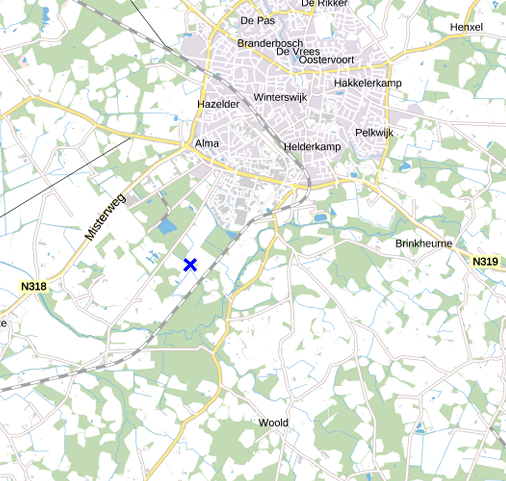 afbeelding "i_NL.IMRO.0294.WP2007BGKLNDRMNSWG-VA01_0001.png"