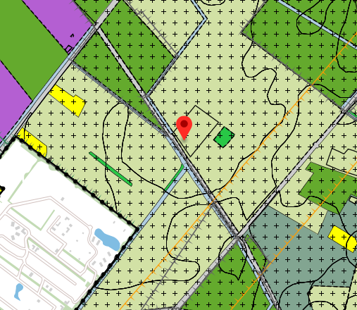 afbeelding "i_NL.IMRO.0294.WP2007BGKLNDRMNSWG-VA01_0002.png"