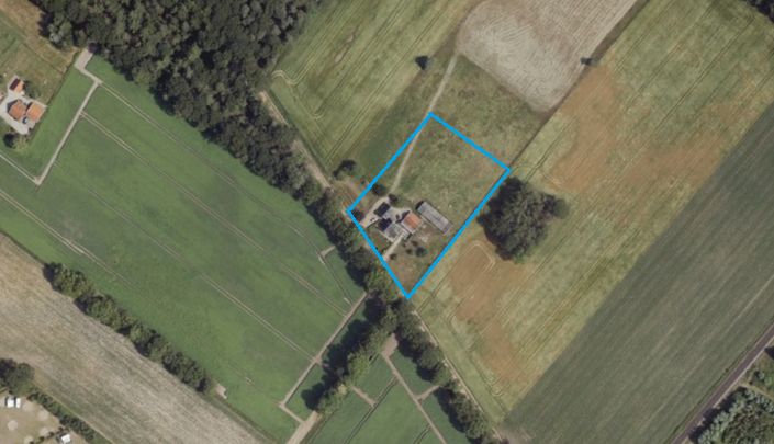 afbeelding "i_NL.IMRO.0294.WP2007BGKLNDRMNSWG-VA01_0003.png"