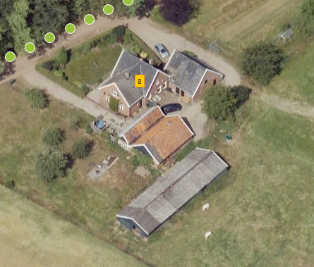 afbeelding "i_NL.IMRO.0294.WP2007BGKLNDRMNSWG-VA01_0004.png"