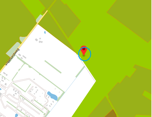 afbeelding "i_NL.IMRO.0294.WP2007BGKLNDRMNSWG-VA01_0005.png"