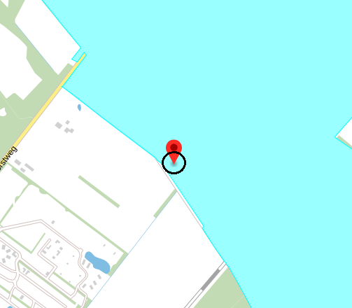 afbeelding "i_NL.IMRO.0294.WP2007BGKLNDRMNSWG-VA01_0006.png"