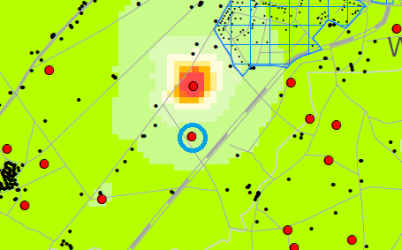 afbeelding "i_NL.IMRO.0294.WP2007BGKLNDRMNSWG-VA01_0007.png"