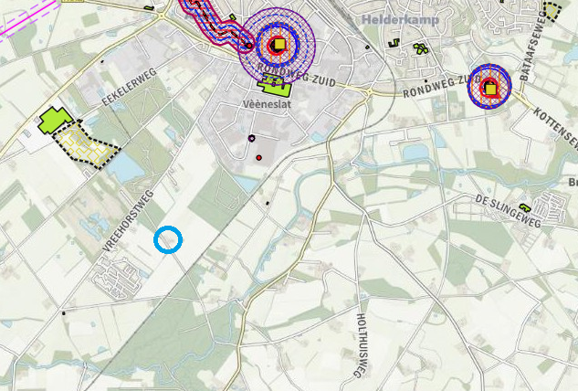 afbeelding "i_NL.IMRO.0294.WP2007BGKLNDRMNSWG-VA01_0008.png"