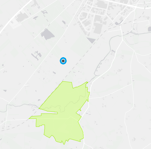 afbeelding "i_NL.IMRO.0294.WP2007BGKLNDRMNSWG-VA01_0009.png"