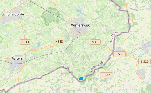 afbeelding "i_NL.IMRO.0294.WP2010BGGRENSWEG05-VA01_0001.png"