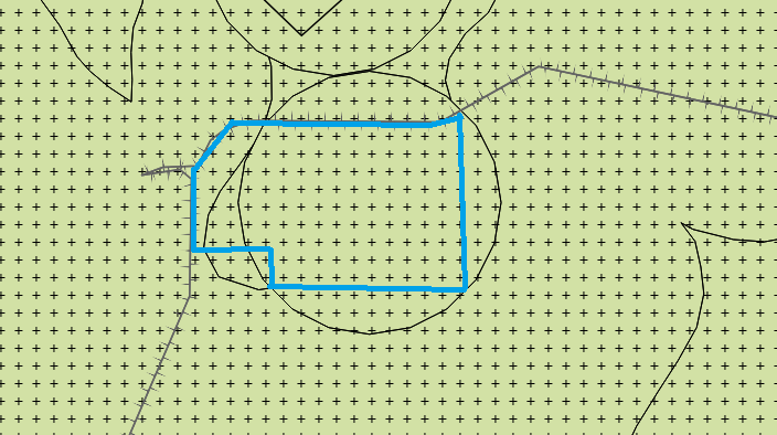 afbeelding "i_NL.IMRO.0294.WP2010BGGRENSWEG05-VA01_0002.png"