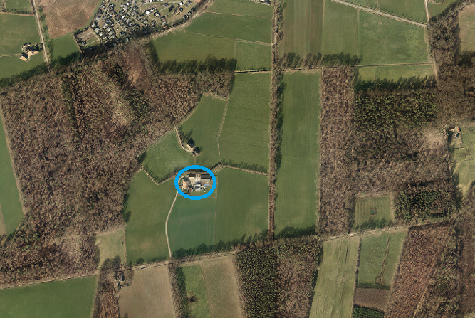 afbeelding "i_NL.IMRO.0294.WP2010BGGRENSWEG05-VA01_0003.png"