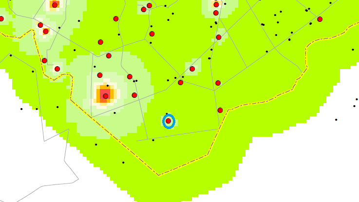 afbeelding "i_NL.IMRO.0294.WP2010BGGRENSWEG05-VA01_0006.png"