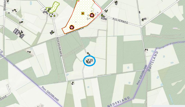 afbeelding "i_NL.IMRO.0294.WP2010BGGRENSWEG05-VA01_0007.png"