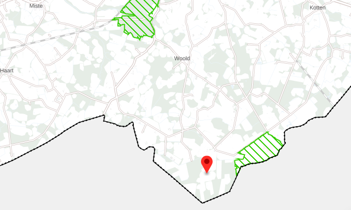 afbeelding "i_NL.IMRO.0294.WP2010BGGRENSWEG05-VA01_0008.png"