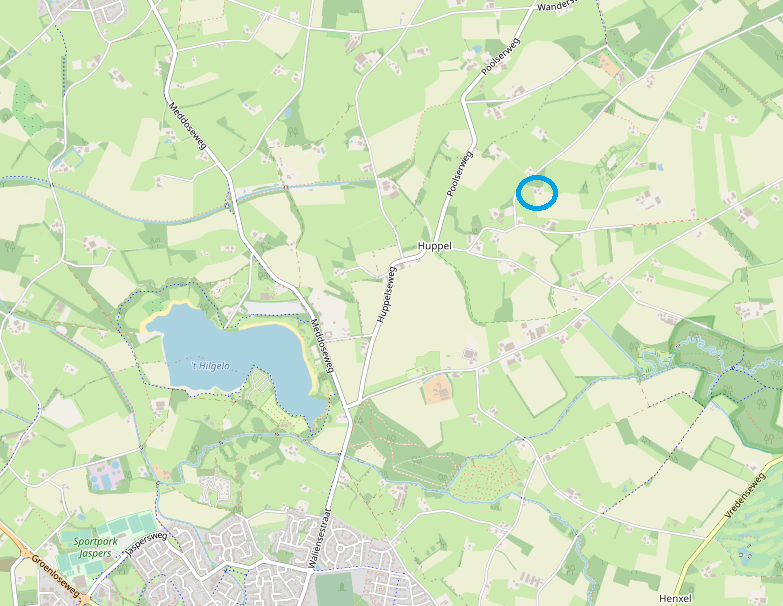 afbeelding "i_NL.IMRO.0294.WP2103BGBOLDERWEG4-VA01_0001.png"