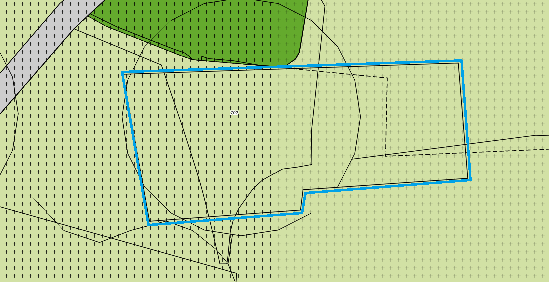 afbeelding "i_NL.IMRO.0294.WP2103BGBOLDERWEG4-VA01_0002.png"