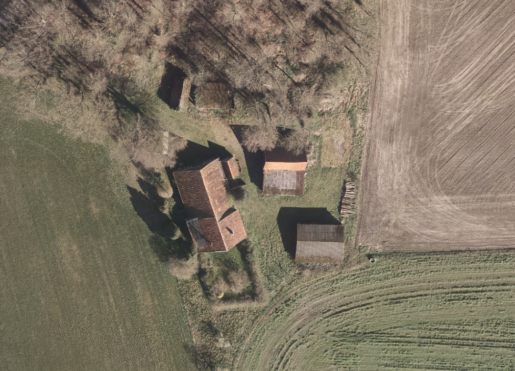 afbeelding "i_NL.IMRO.0294.WP2103BGBOLDERWEG4-VA01_0004.png"