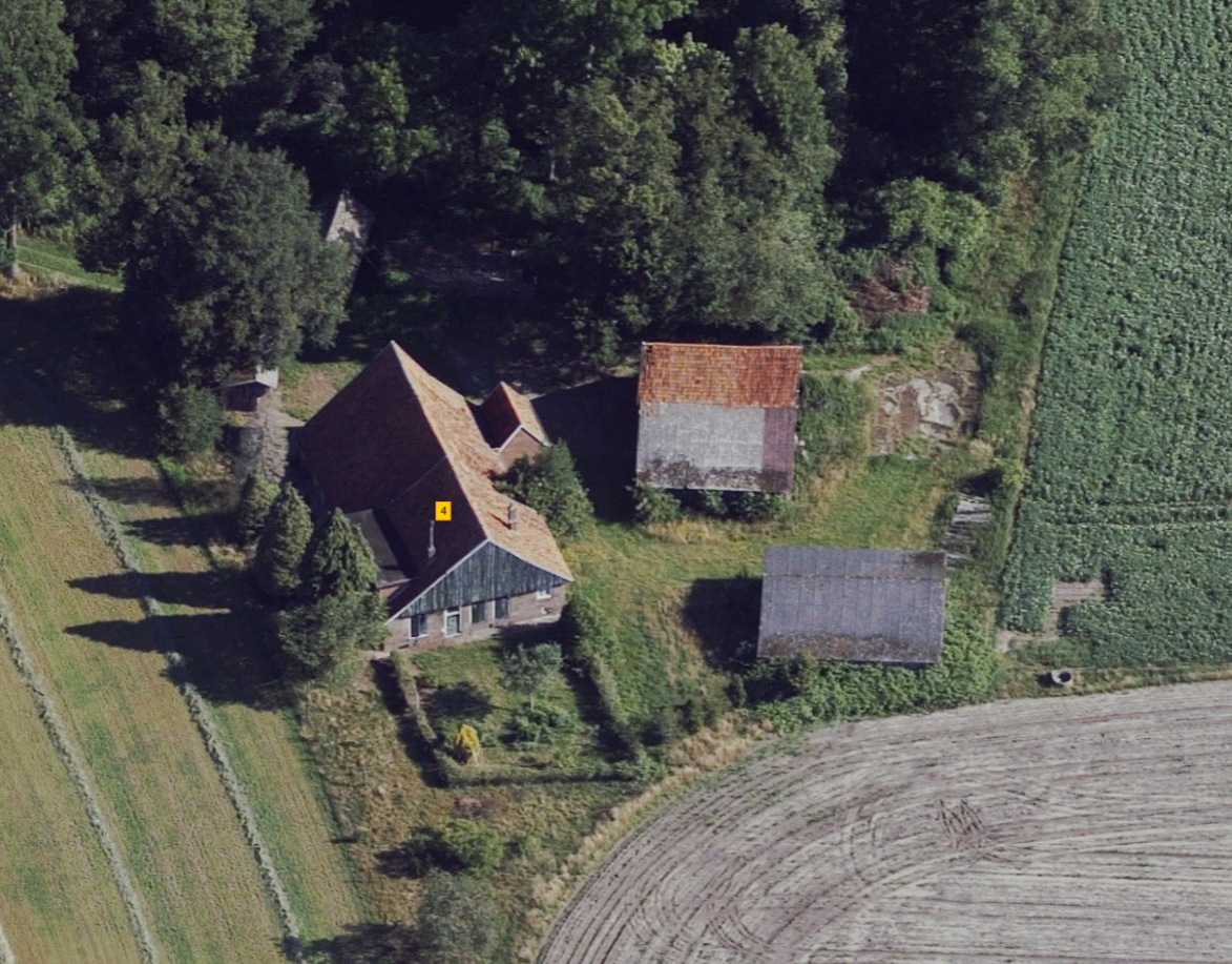 afbeelding "i_NL.IMRO.0294.WP2103BGBOLDERWEG4-VA01_0005.png"