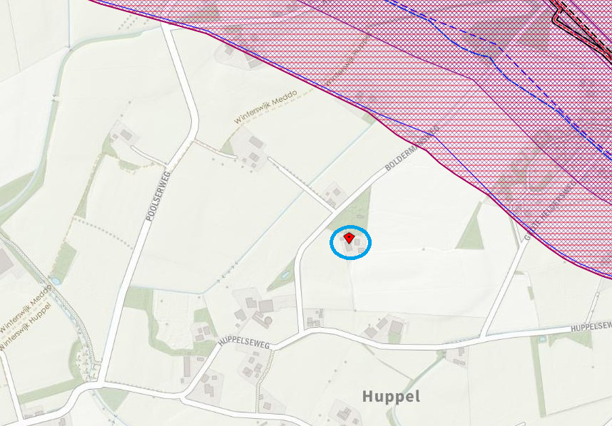 afbeelding "i_NL.IMRO.0294.WP2103BGBOLDERWEG4-VA01_0007.png"