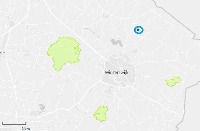 afbeelding "i_NL.IMRO.0294.WP2103BGBOLDERWEG4-VA01_0008.png"